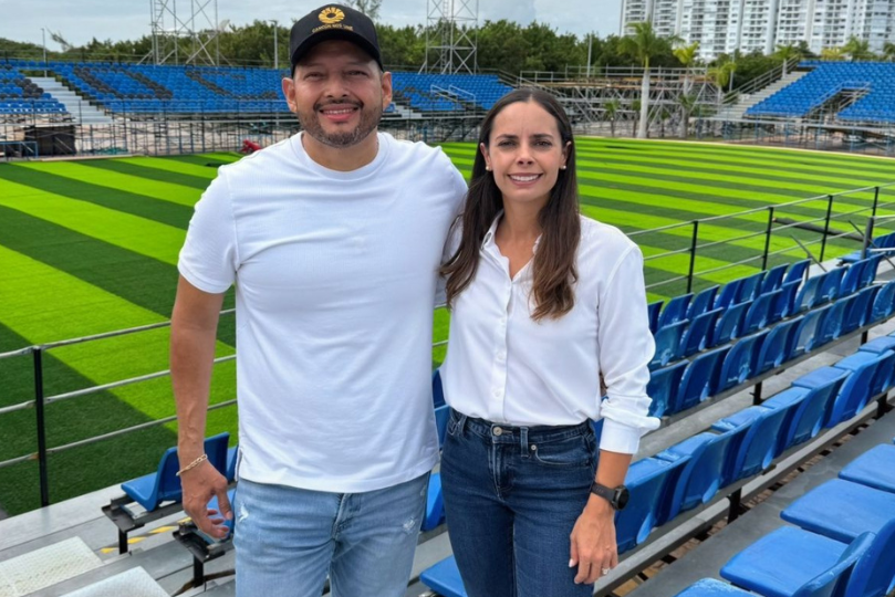 uploads/6/32/01 (33).Png